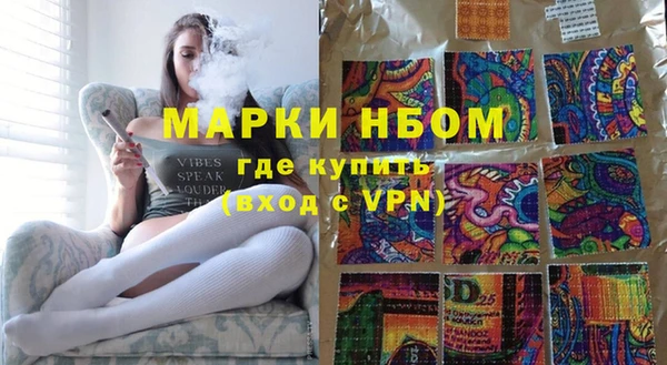 сатива Верхний Тагил