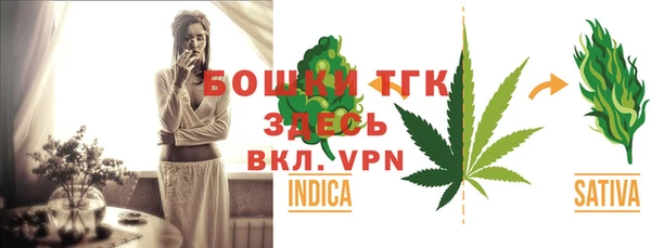 сатива Верхний Тагил