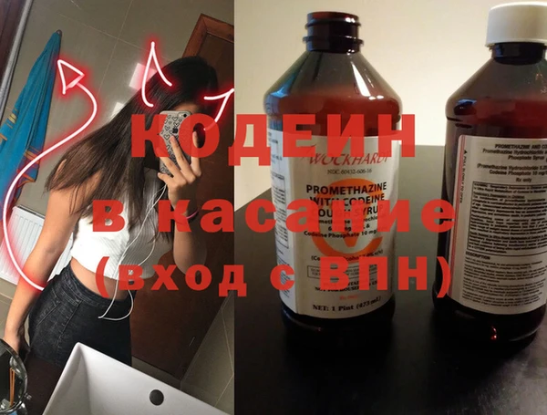 сатива Верхний Тагил