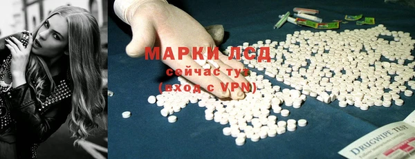 сатива Верхний Тагил