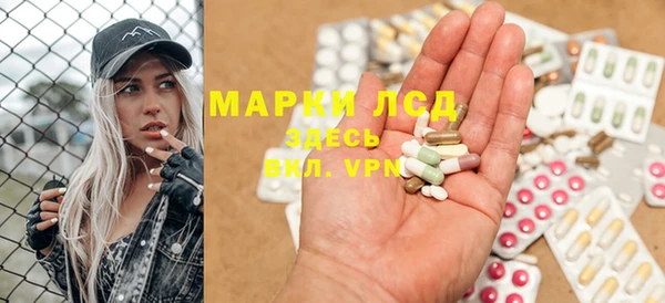 сатива Верхний Тагил