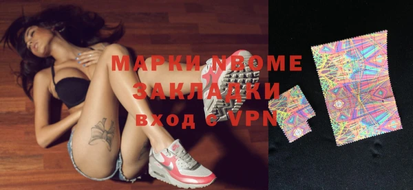сатива Верхний Тагил