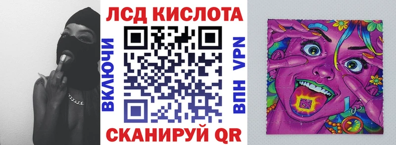 Купить где Таштагол Марки NBOMe 1500мкг